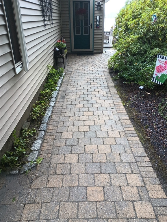 162 Sherbert Road Ashburnham, MA 01430 - Photo 33 of 38