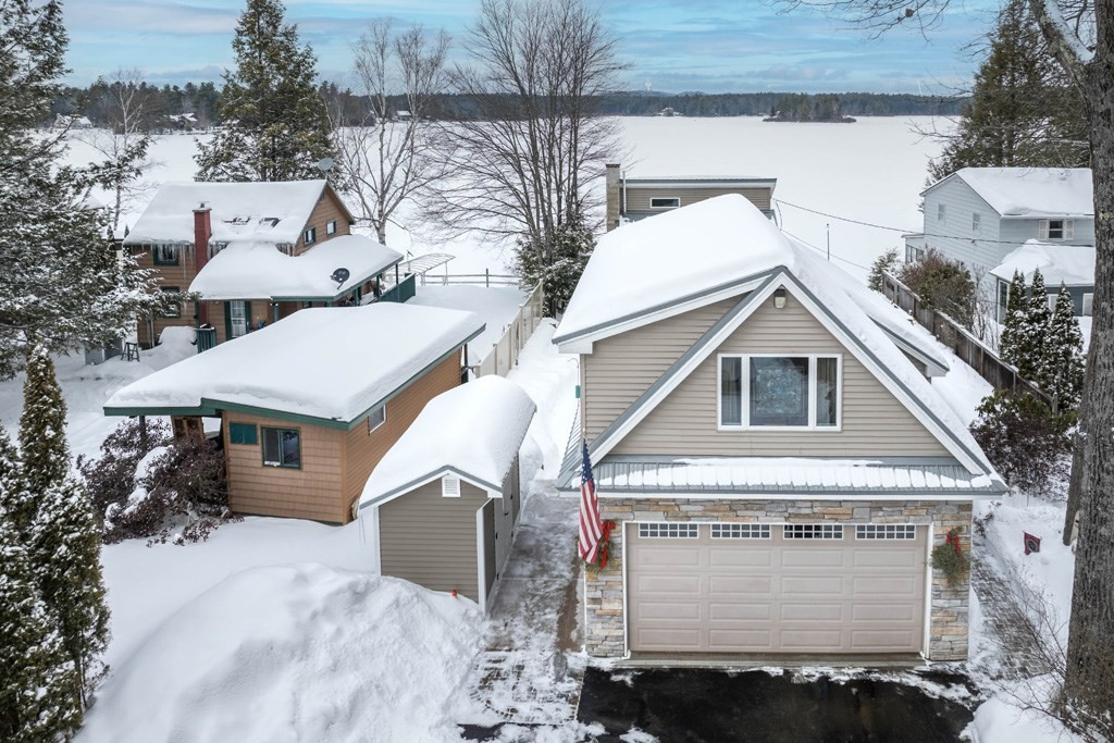 162 Sherbert Road Ashburnham, MA 01430 - Photo 38 of 38