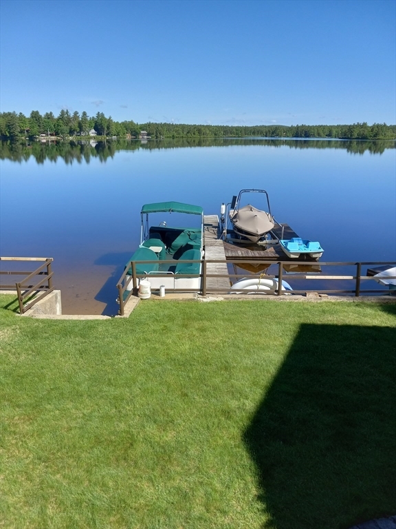 162 Sherbert Road Ashburnham, MA 01430 - Photo 5 of 38