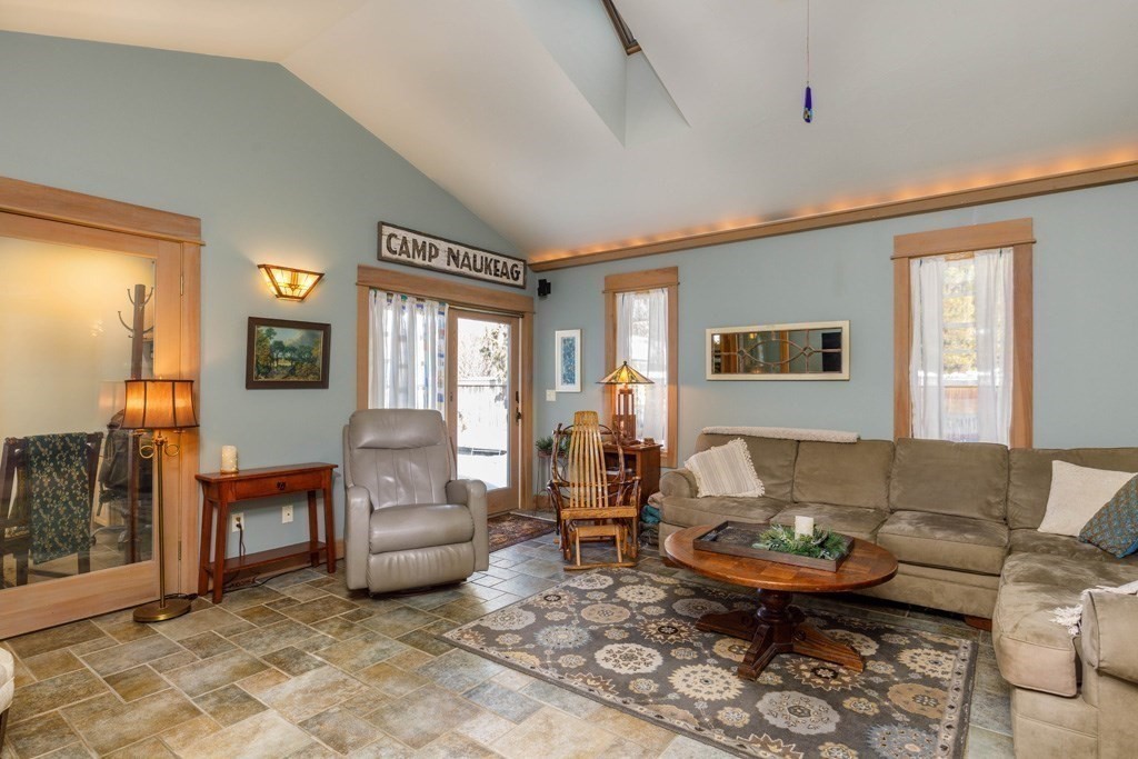 162 Sherbert Road Ashburnham, MA 01430 - Photo 7 of 38