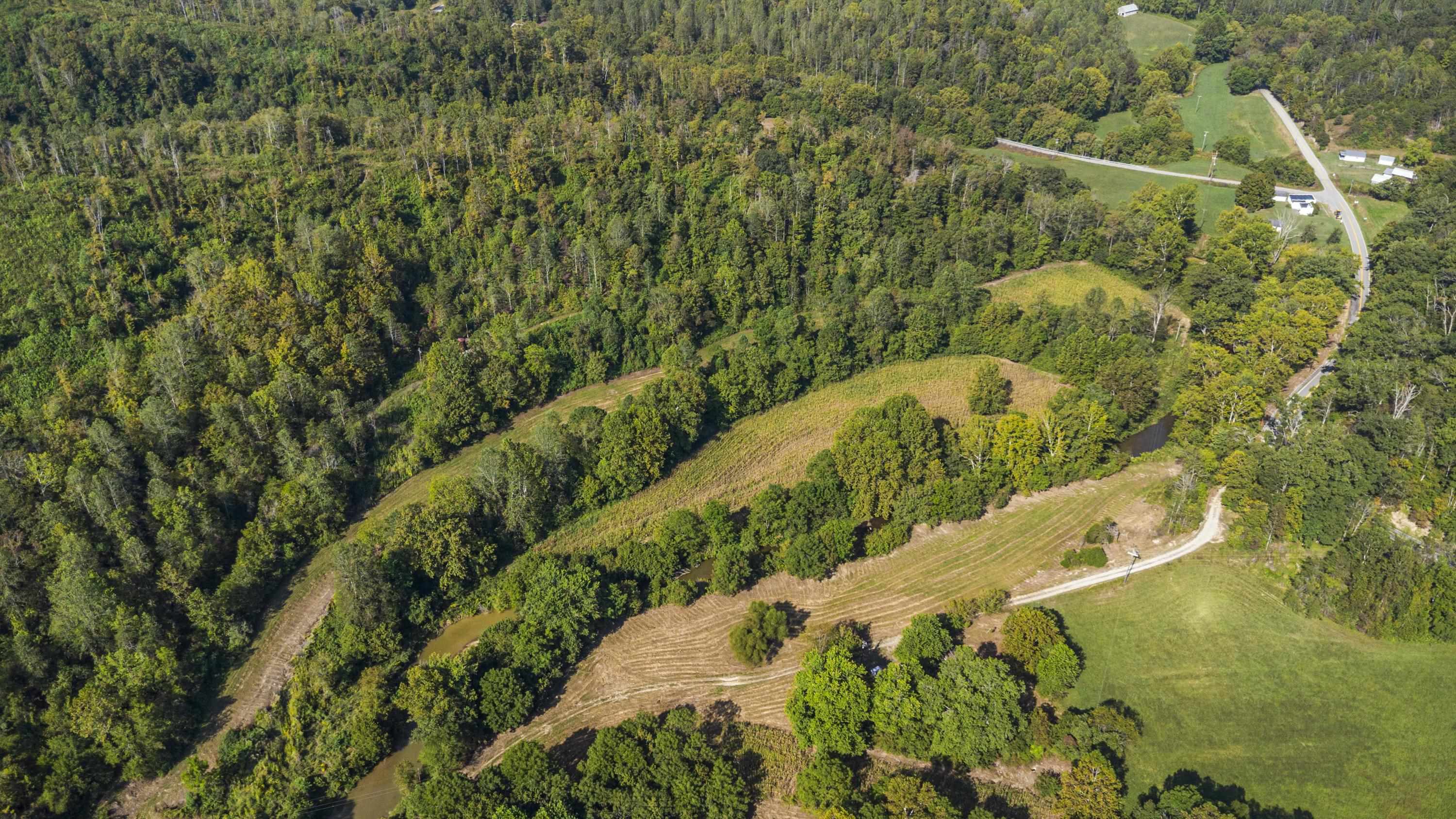 0 Tate Hollow Road Louisa, KY 41230 - Photo 40 of 50