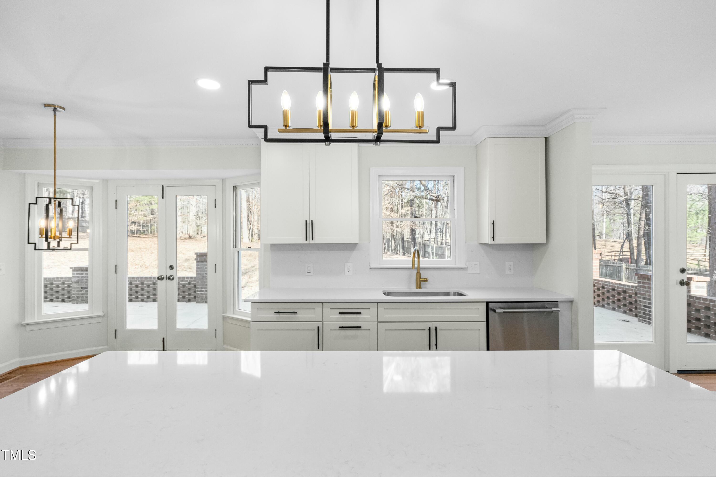 11705 Appaloosa Run East Raleigh, NC 27613 - Photo 14 of 56 tempImageFb2Wzh