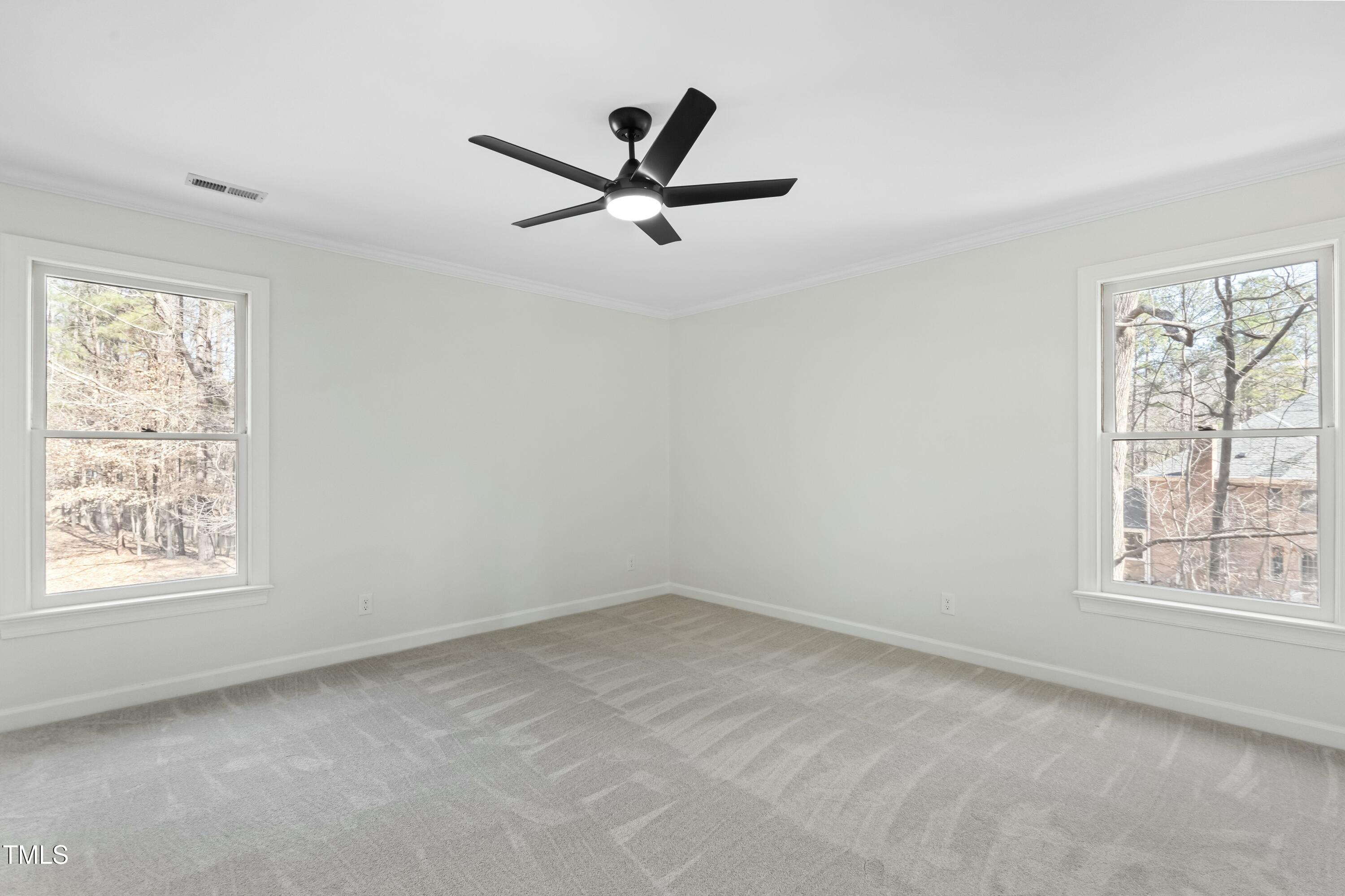 11705 Appaloosa Run East Raleigh, NC 27613 - Photo 27 of 56 tempImaged9UhOW