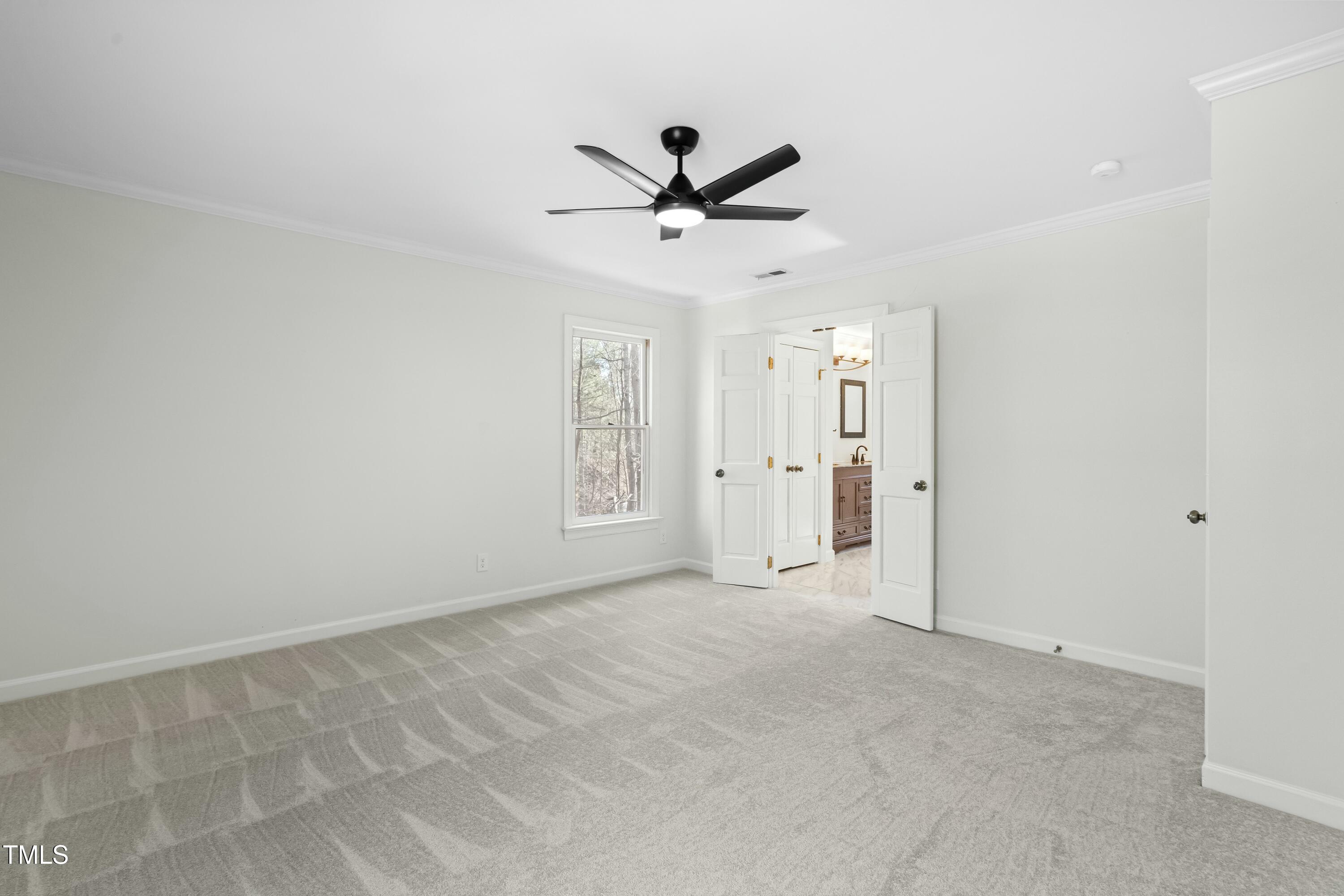 11705 Appaloosa Run East Raleigh, NC 27613 - Photo 28 of 56 tempImageq9a6g3