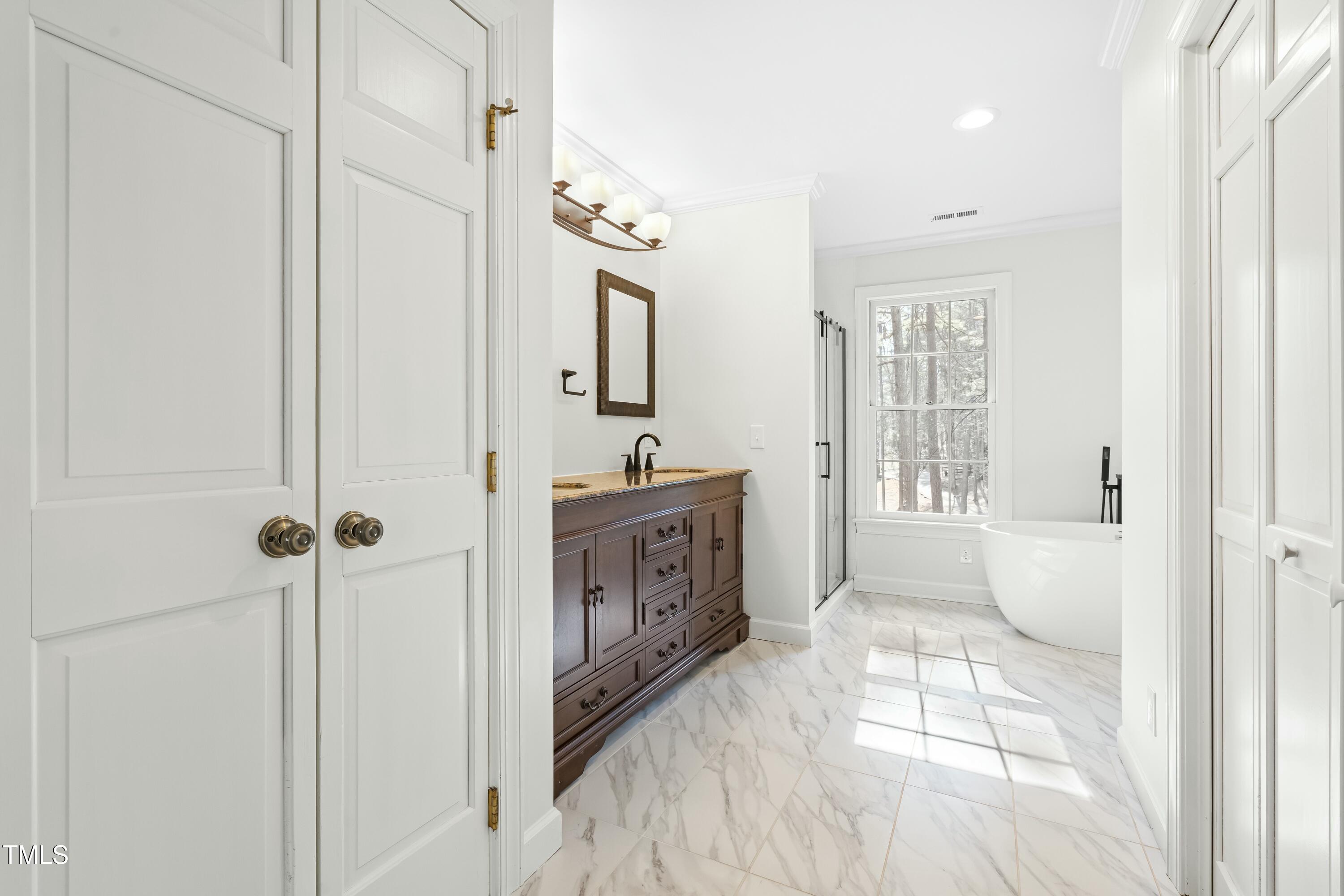 11705 Appaloosa Run East Raleigh, NC 27613 - Photo 29 of 56 tempImageR1mSue