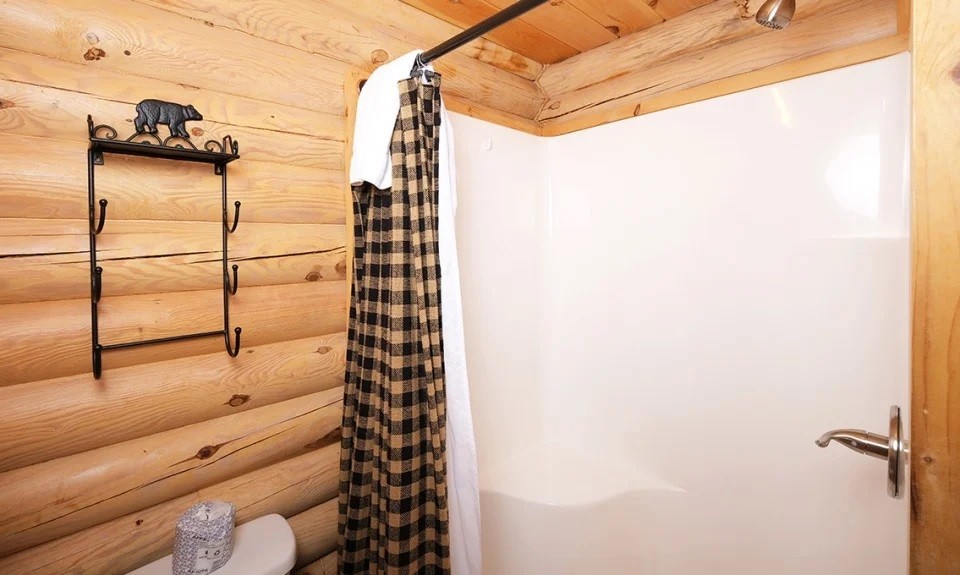 3225 Smoky Ridge Way Sevierville, TN 37862 - Photo 14 of 25