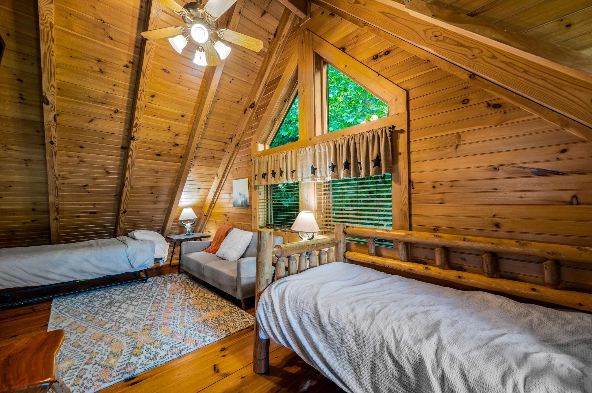 3225 Smoky Ridge Way Sevierville, TN 37862 - Photo 19 of 25