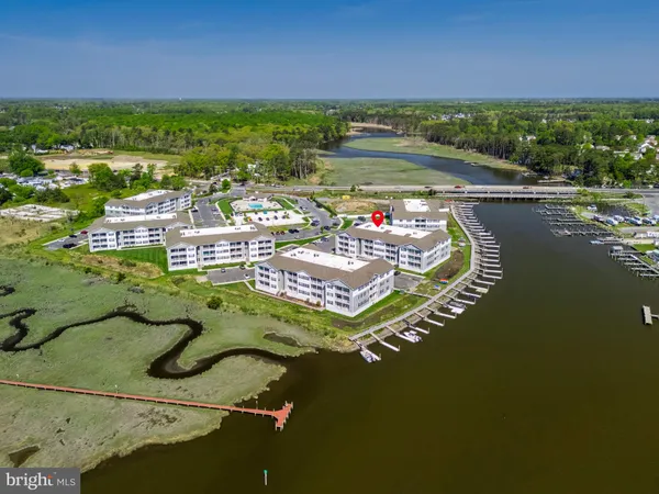 $365,000 | 33725 Skiff Alley, Unit 107, Lewes, DE 19958
