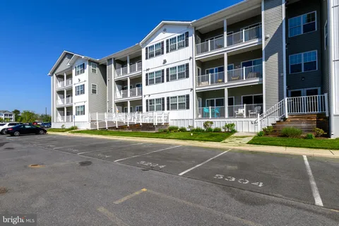 $359,900 | 33725 Skiff Alley, Unit 107, Lewes, DE 19958