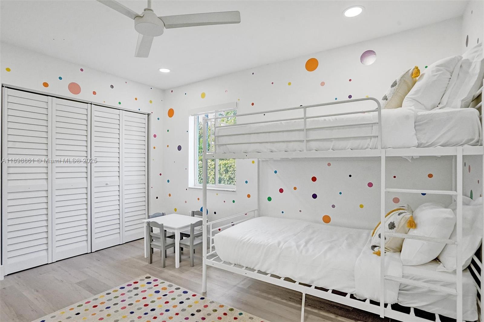 725 Harrison Street Hollywood, FL 33019 - Photo 44 of 91