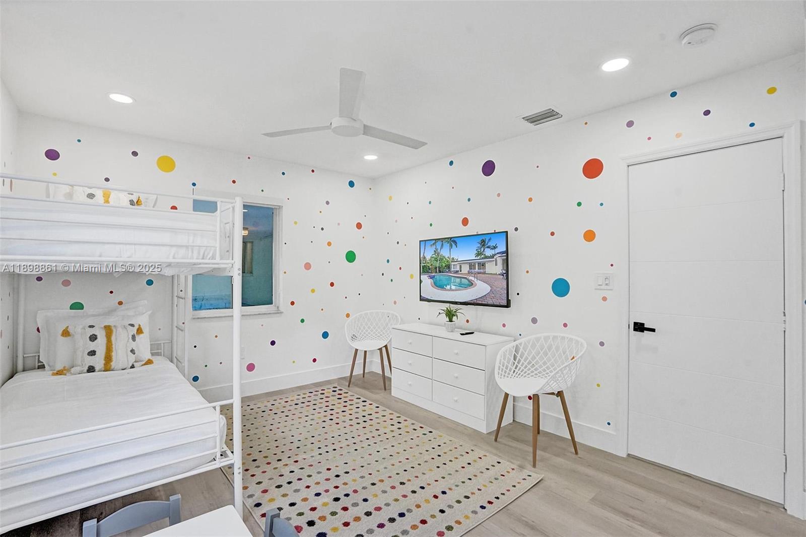 725 Harrison Street Hollywood, FL 33019 - Photo 45 of 91