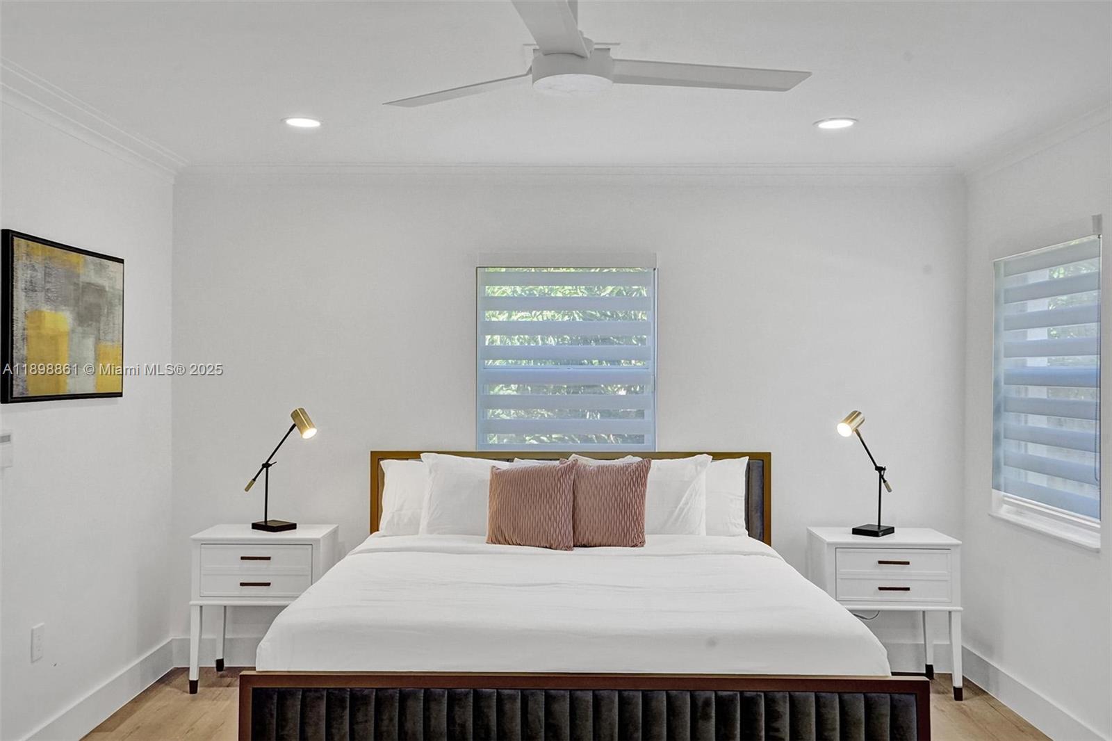 725 Harrison Street Hollywood, FL 33019 - Photo 51 of 91