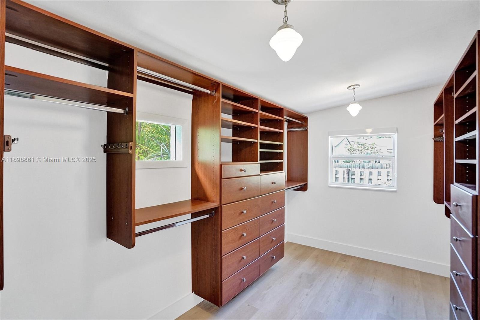 725 Harrison Street Hollywood, FL 33019 - Photo 54 of 91