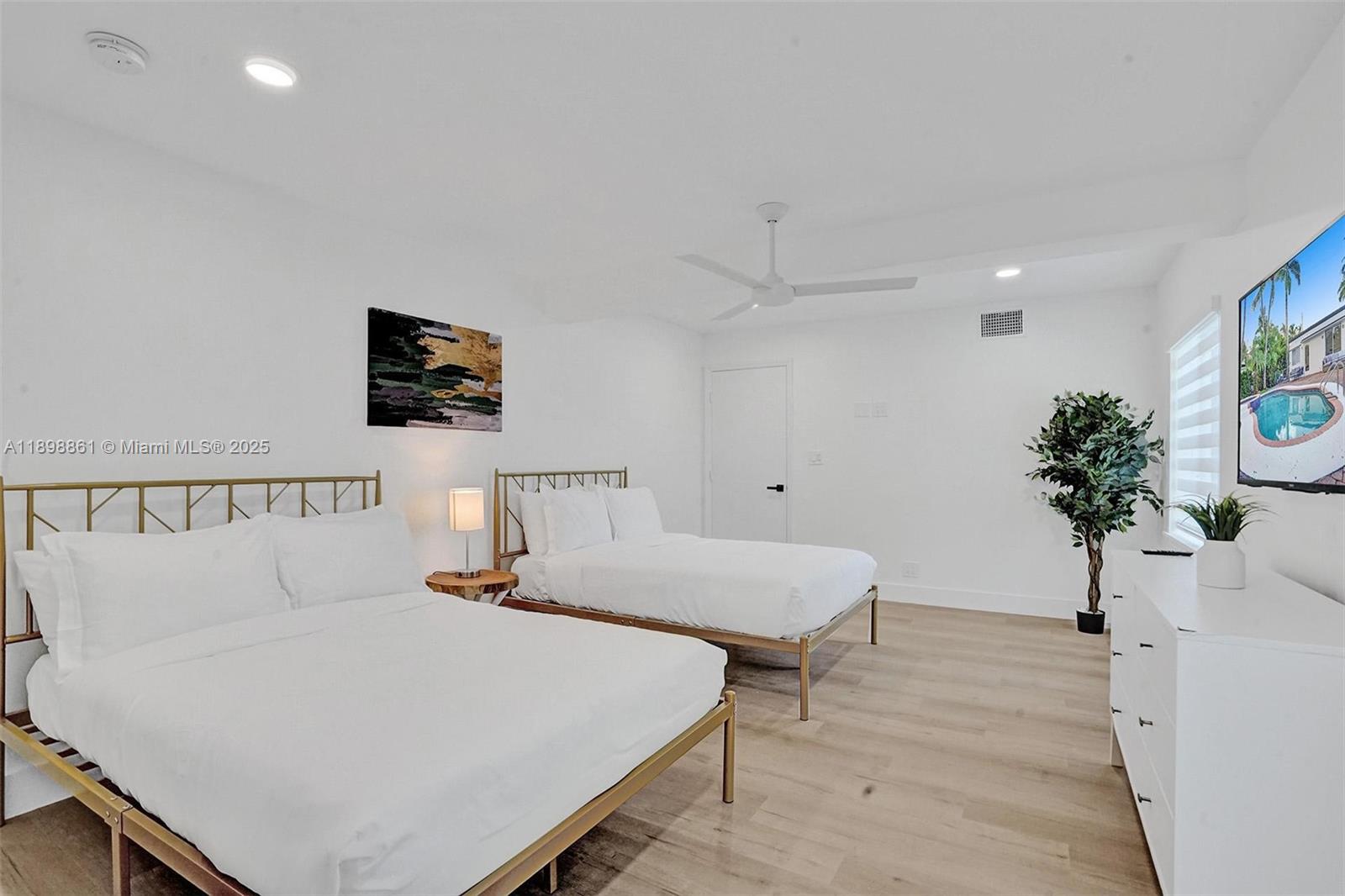 725 Harrison Street Hollywood, FL 33019 - Photo 55 of 91