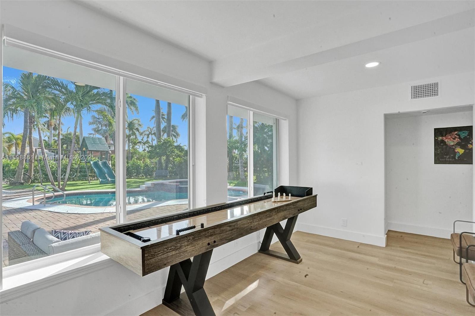 725 Harrison Street Hollywood, FL 33019 - Photo 57 of 91