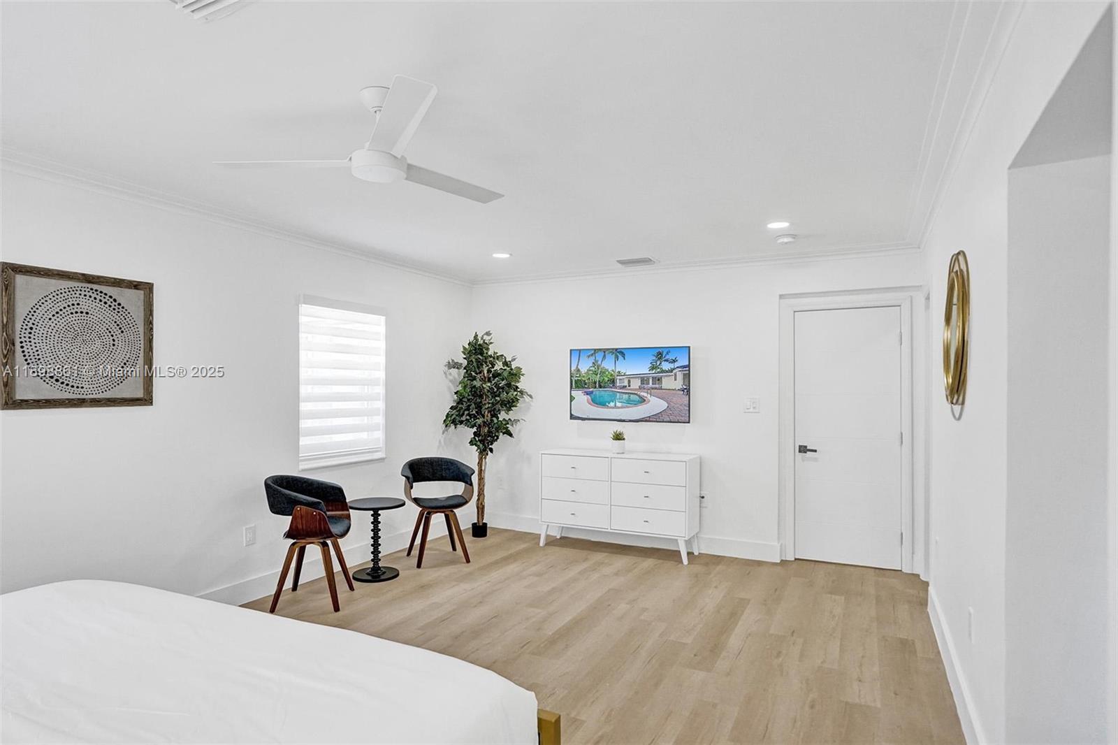 725 Harrison Street Hollywood, FL 33019 - Photo 67 of 91