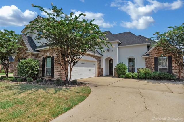 $349,900 | 284 Danielle Drive, Benton, LA 71006