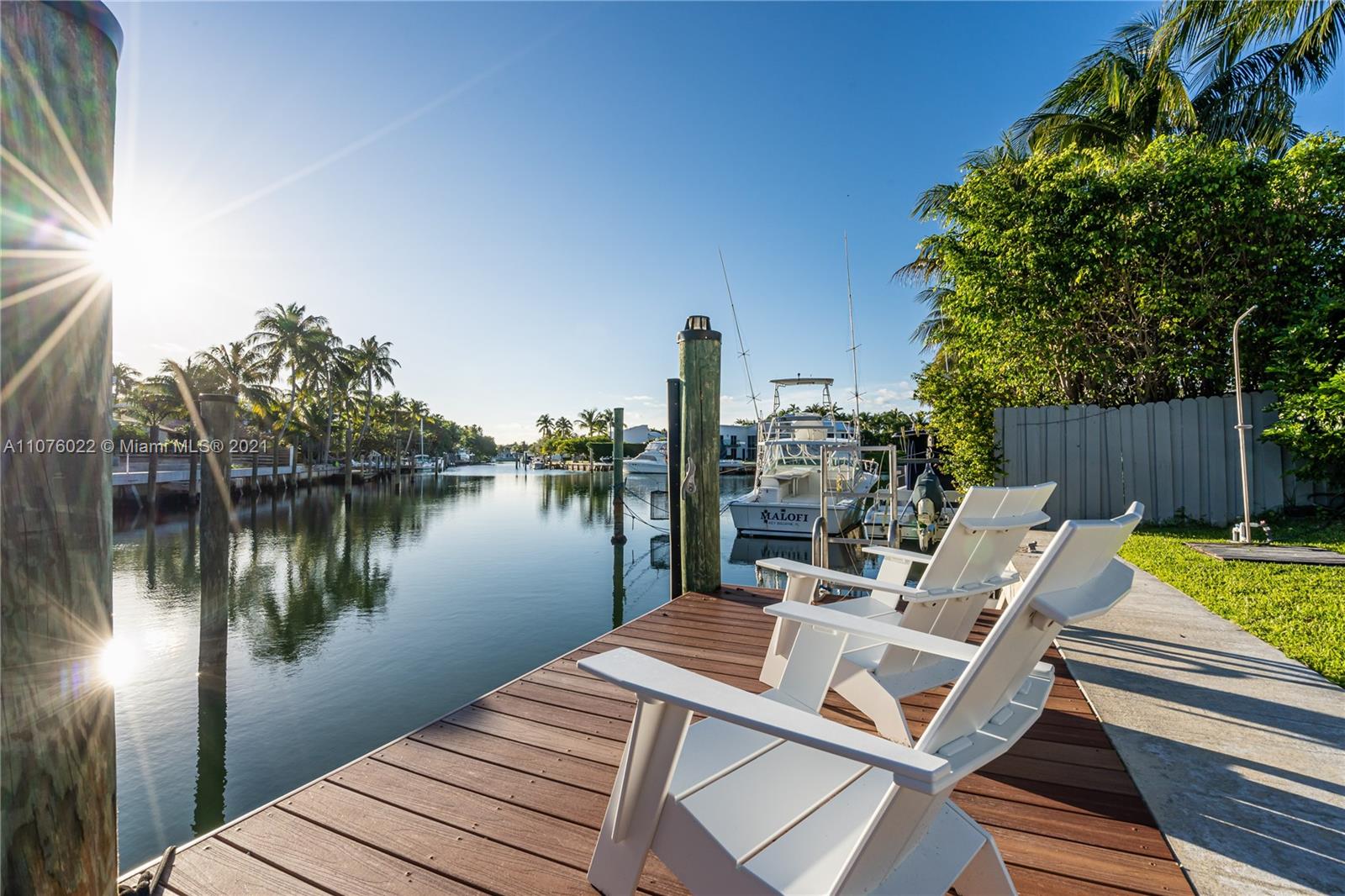 30 Island Drive Key Biscayne, FL 33149 - Photo 4 of 86