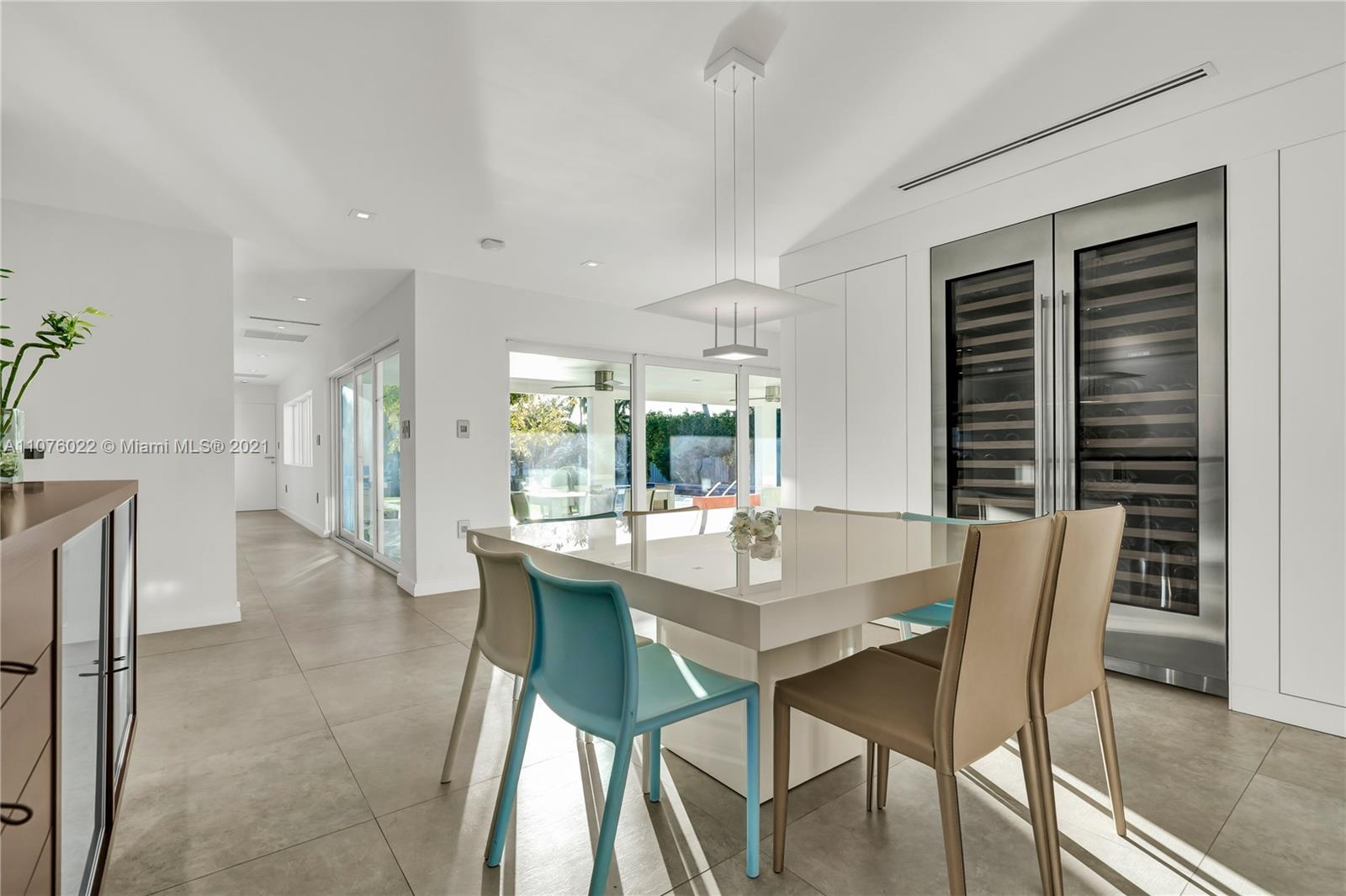 30 Island Drive Key Biscayne, FL 33149 - Photo 42 of 86