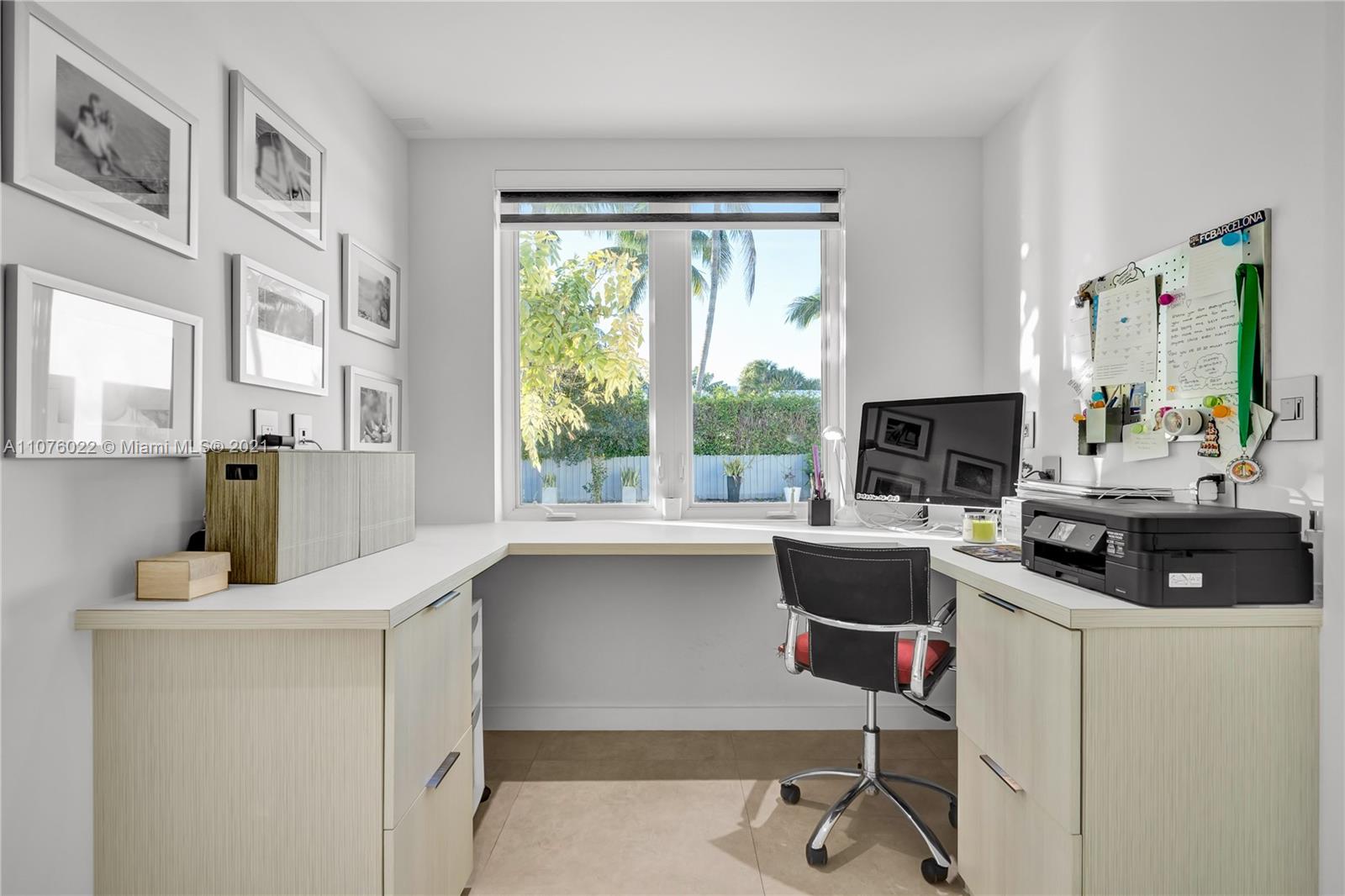 30 Island Drive Key Biscayne, FL 33149 - Photo 54 of 86