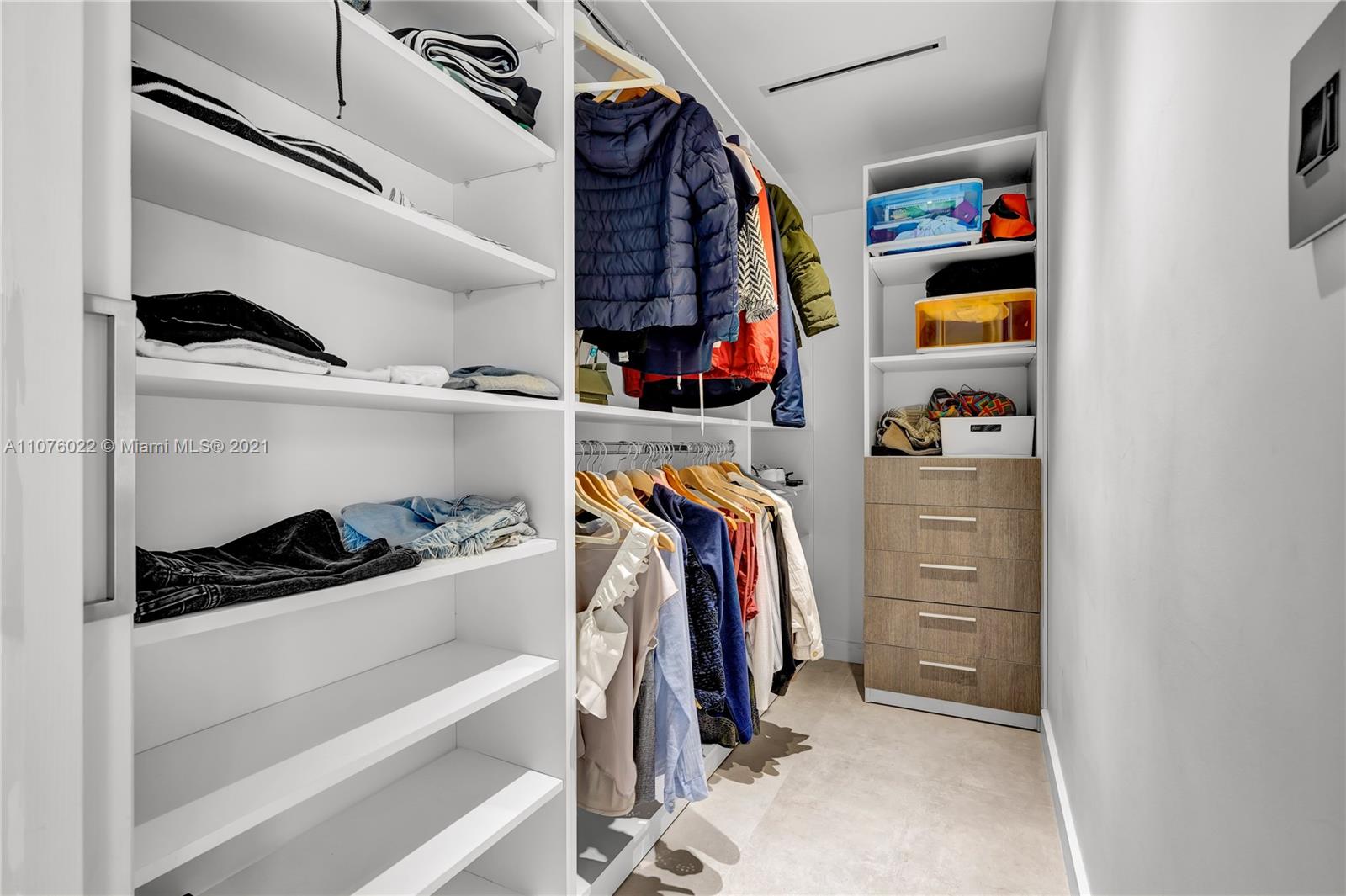 30 Island Drive Key Biscayne, FL 33149 - Photo 58 of 86