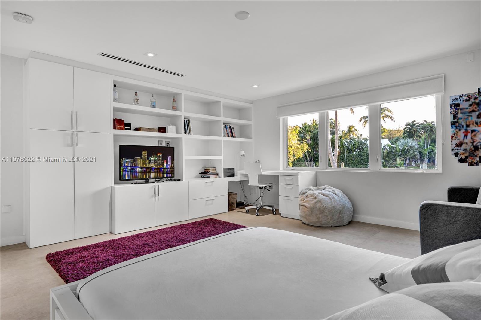 30 Island Drive Key Biscayne, FL 33149 - Photo 61 of 86