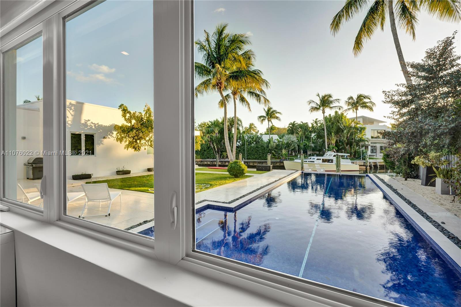 30 Island Drive Key Biscayne, FL 33149 - Photo 62 of 86