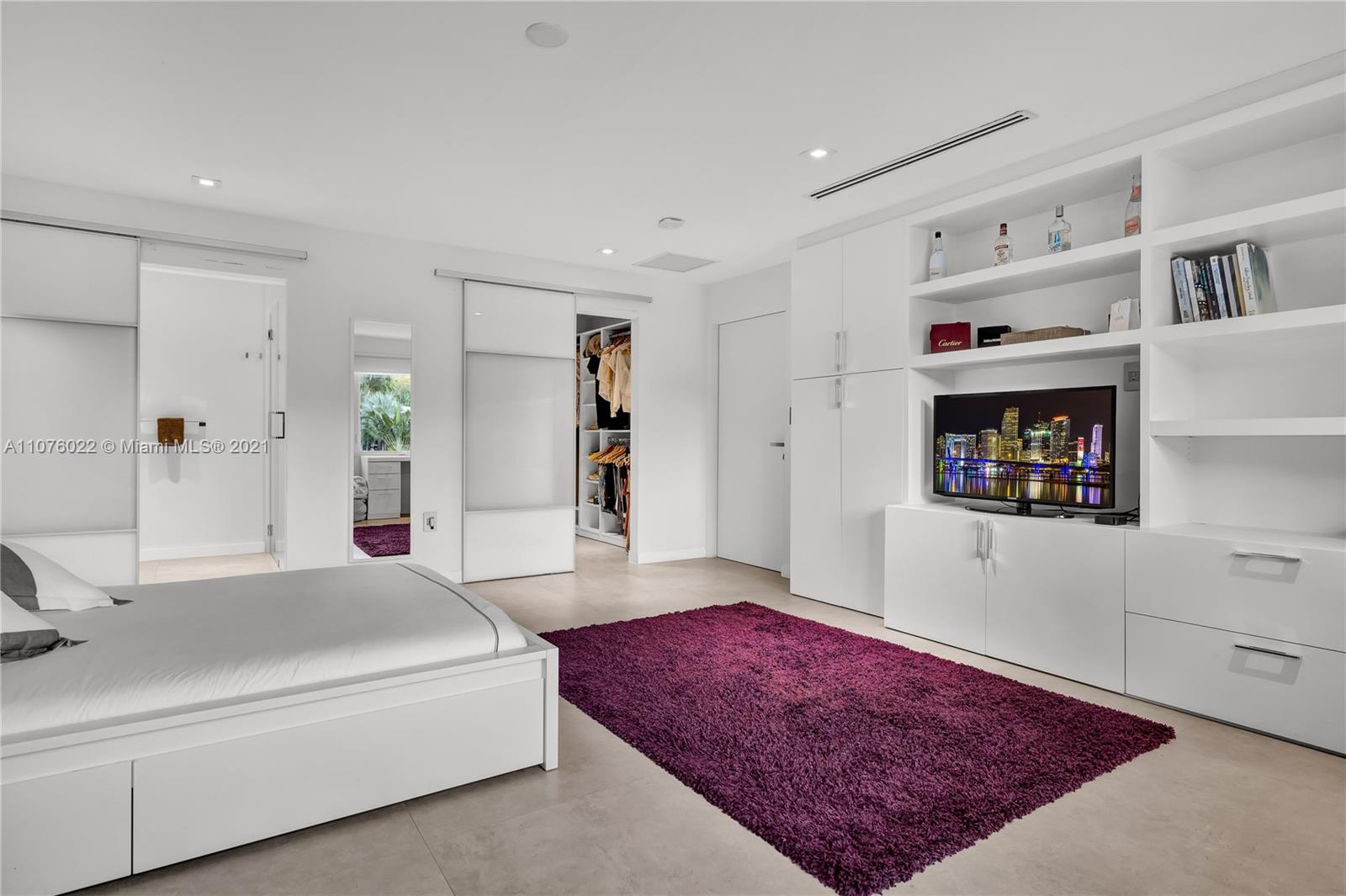 30 Island Drive Key Biscayne, FL 33149 - Photo 64 of 86