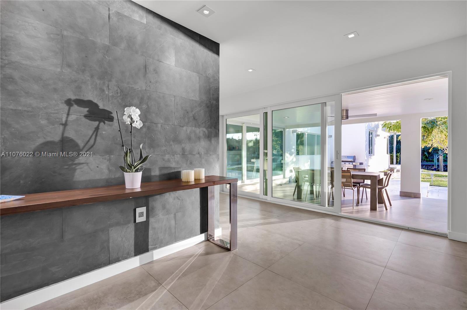 30 Island Drive Key Biscayne, FL 33149 - Photo 72 of 86