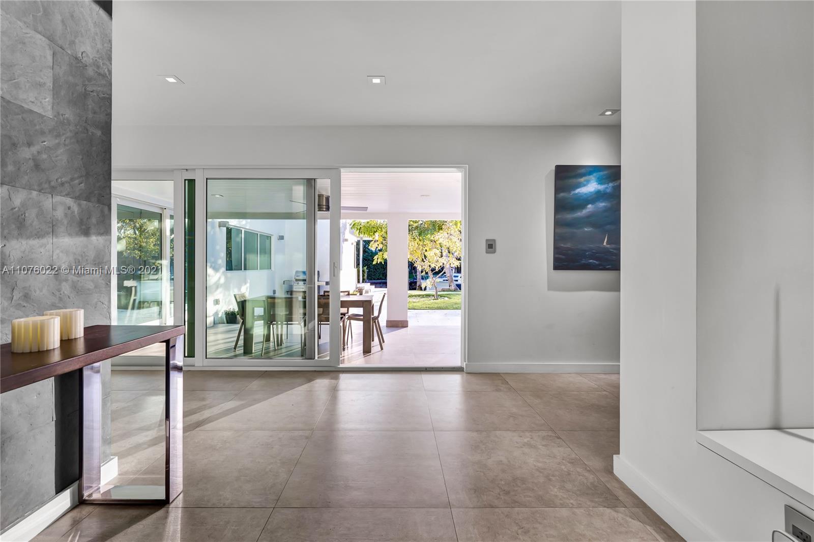 30 Island Drive Key Biscayne, FL 33149 - Photo 75 of 86