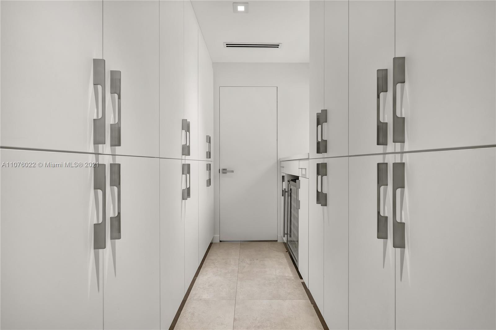 30 Island Drive Key Biscayne, FL 33149 - Photo 78 of 86