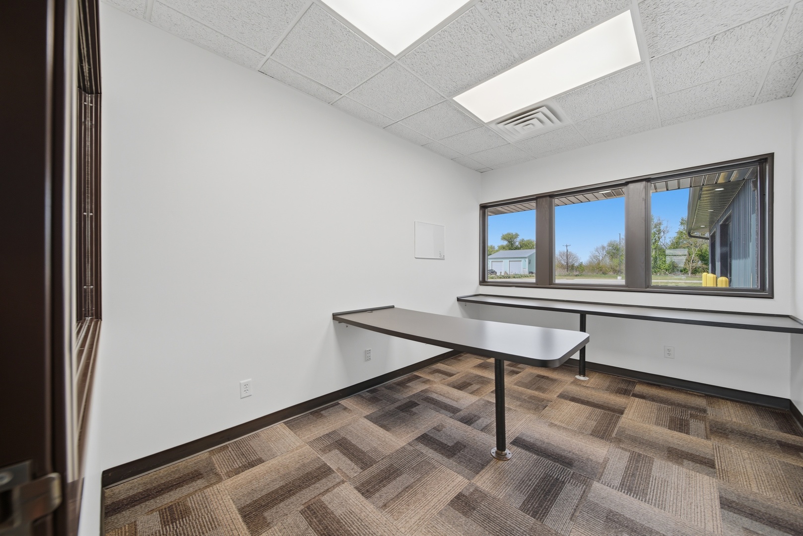 1010 Highway 251 Rochelle, IL 61068 - Photo 23 of 29
