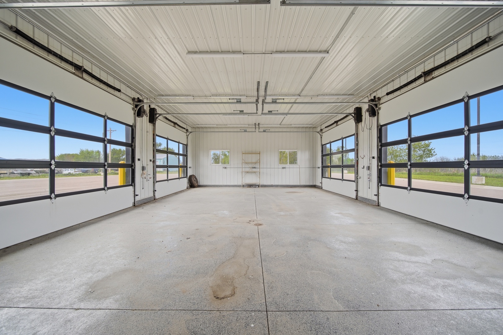 1010 Highway 251 Rochelle, IL 61068 - Photo 27 of 29