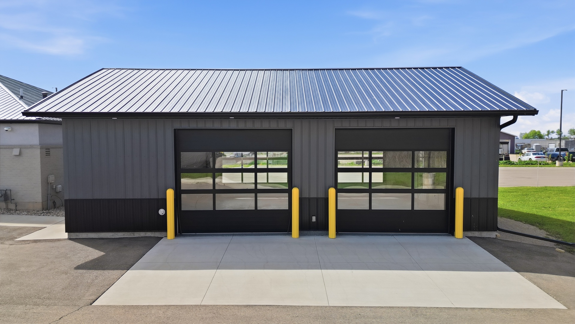 1010 Highway 251 Rochelle, IL 61068 - Photo 5 of 29