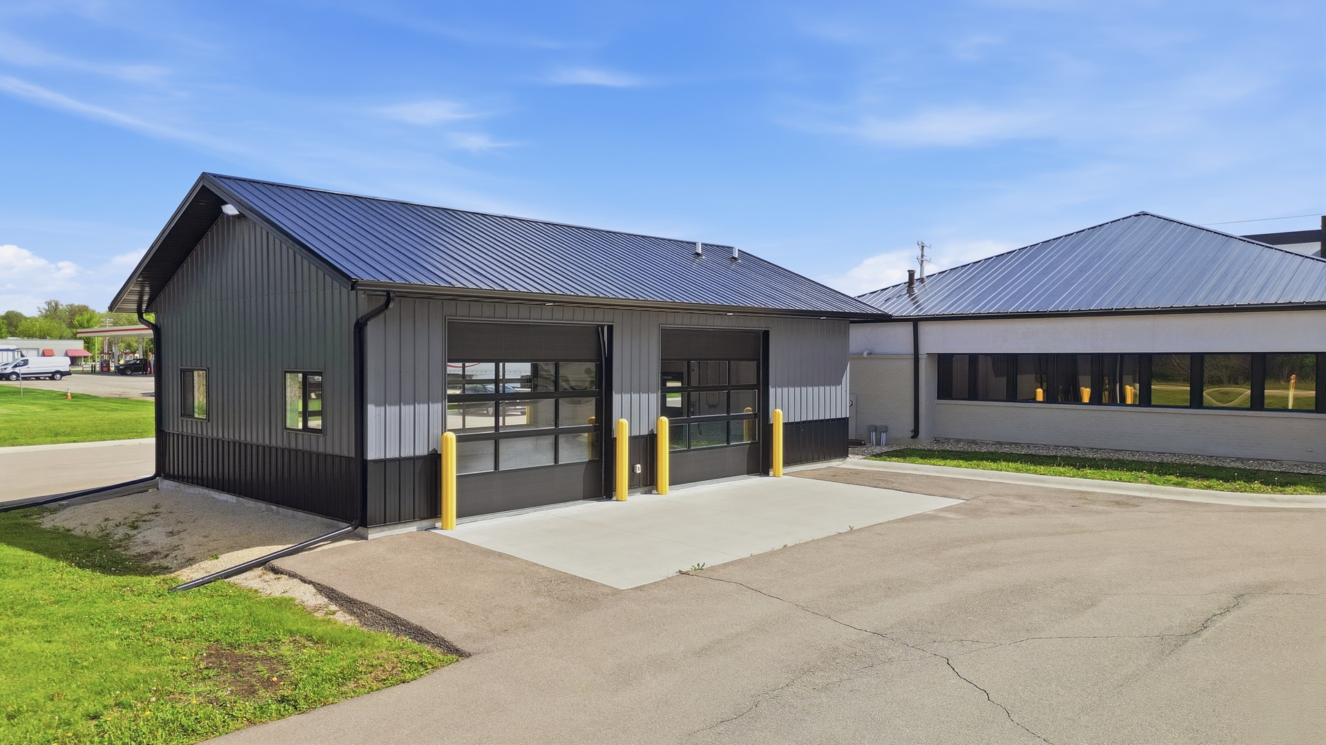 1010 Highway 251 Rochelle, IL 61068 - Photo 7 of 29