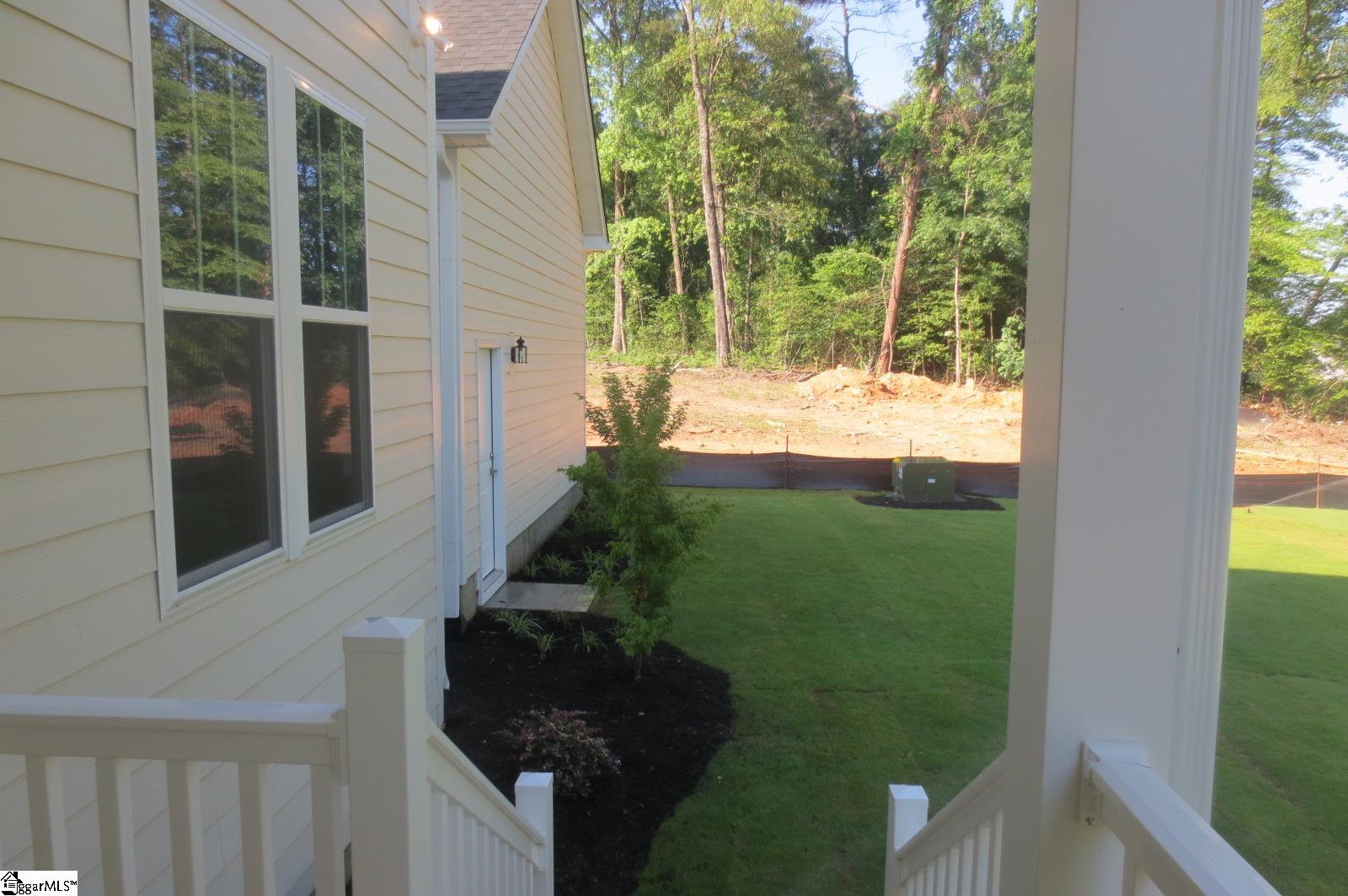 138 Whispering Hollow Road Greenville, SC 29615 - Photo 7 of 41