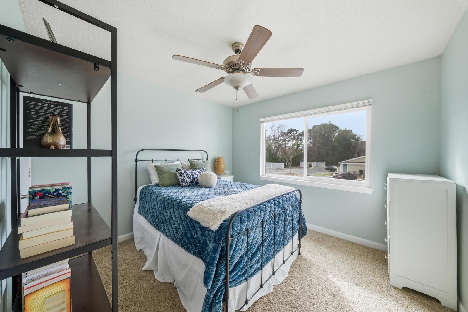 267 Alexandra Drive, Unit 12 Mount Pleasant, SC 29464 - Photo 17 of 42 18