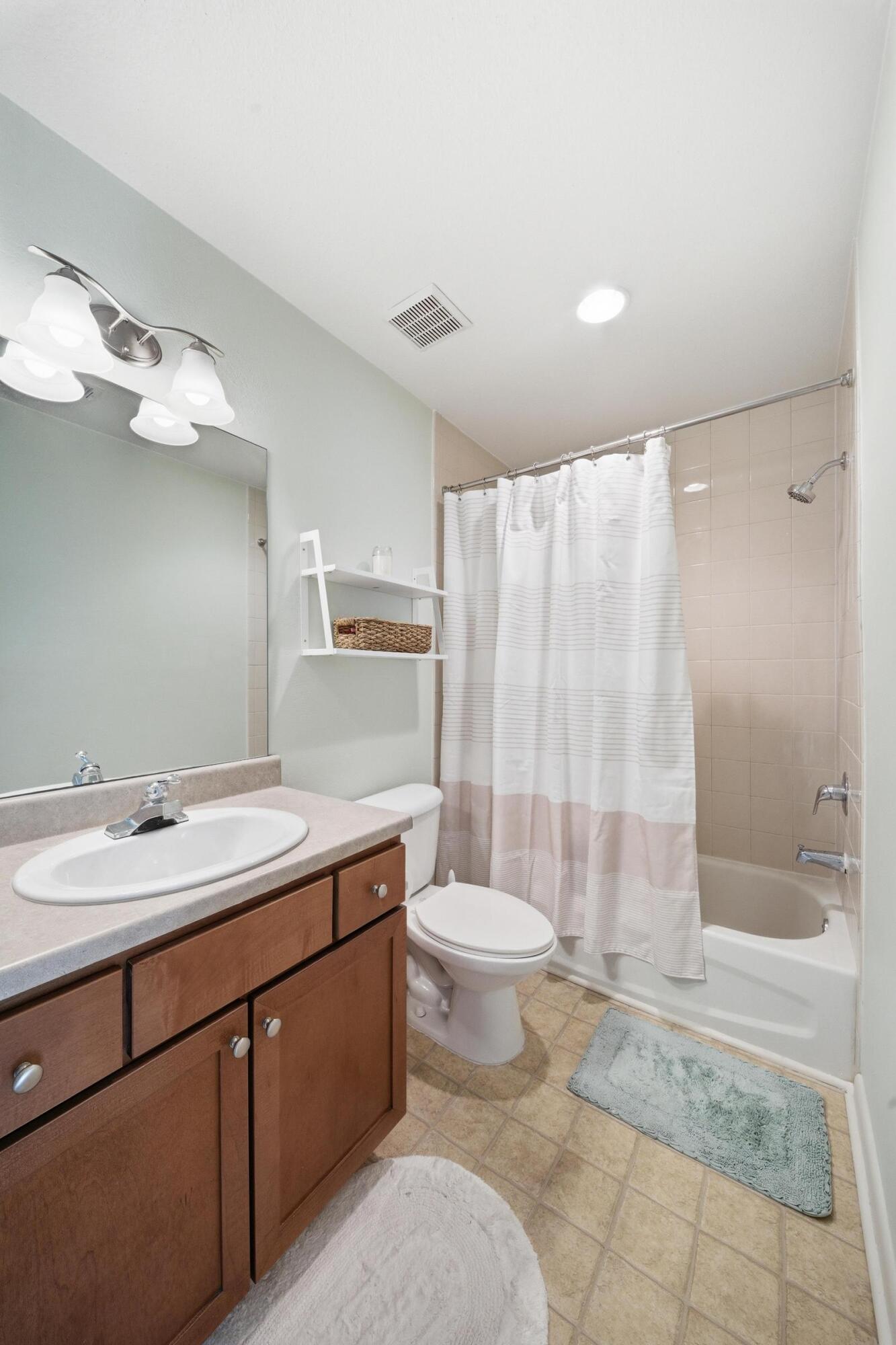 267 Alexandra Drive, Unit 12 Mount Pleasant, SC 29464 - Photo 19 of 42 20