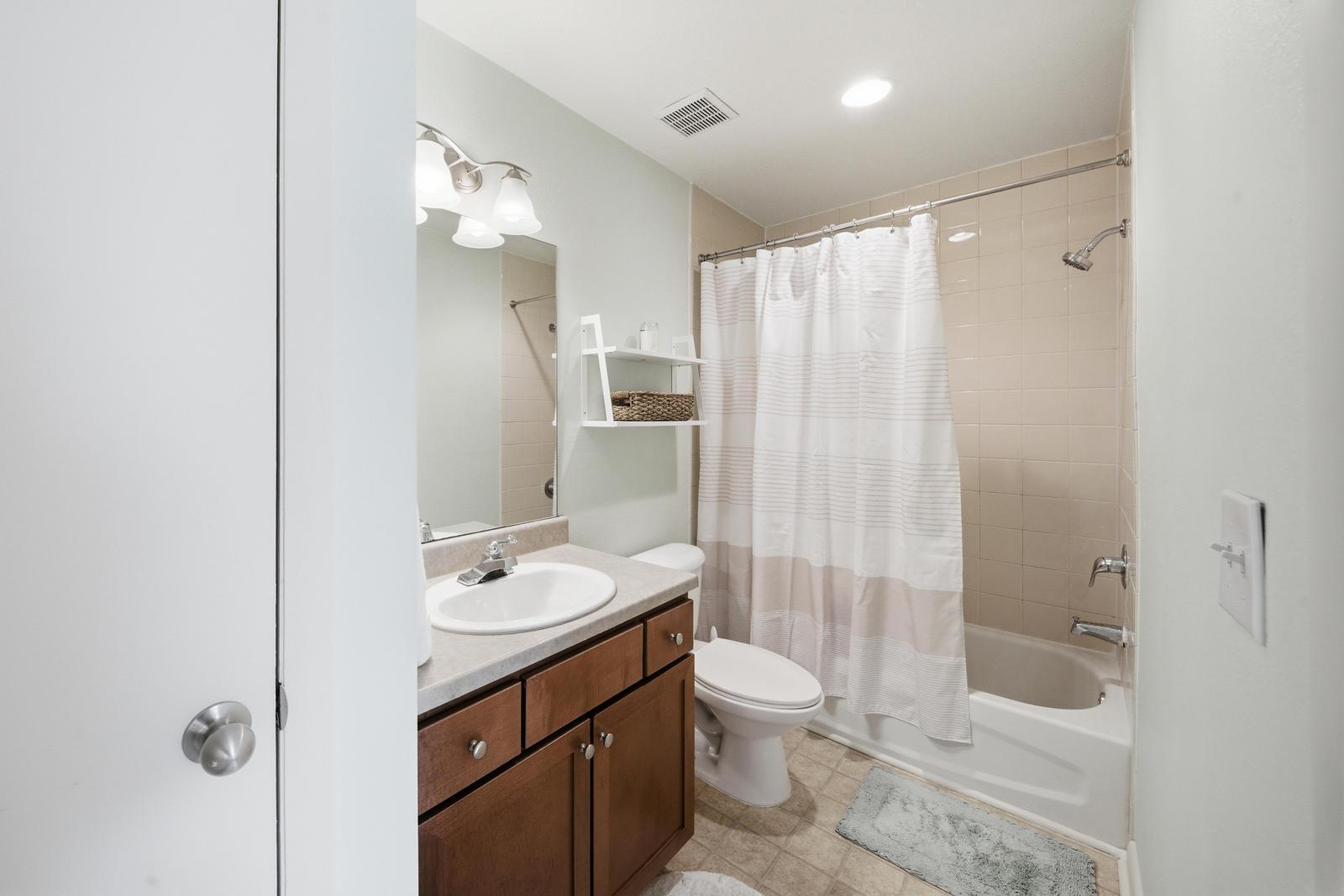 267 Alexandra Drive, Unit 12 Mount Pleasant, SC 29464 - Photo 20 of 42 21
