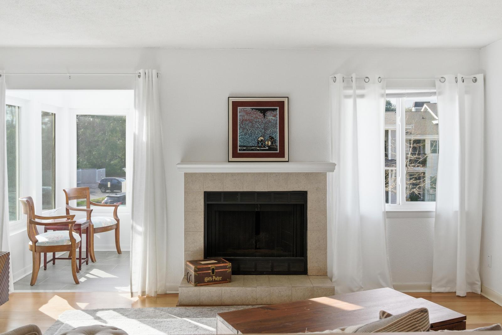 267 Alexandra Drive, Unit 12 Mount Pleasant, SC 29464 - Photo 27 of 42 29