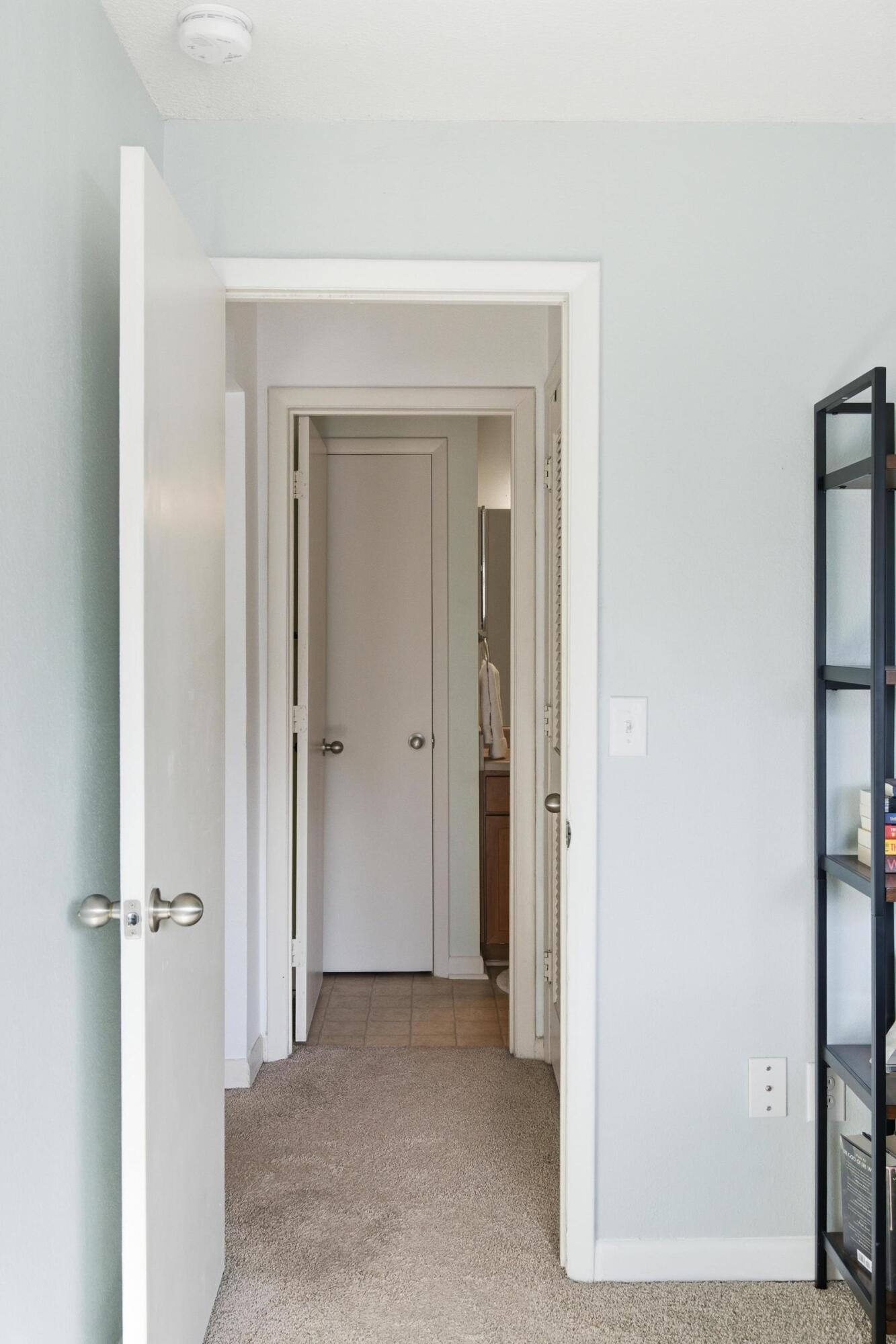 267 Alexandra Drive, Unit 12 Mount Pleasant, SC 29464 - Photo 28 of 42 30