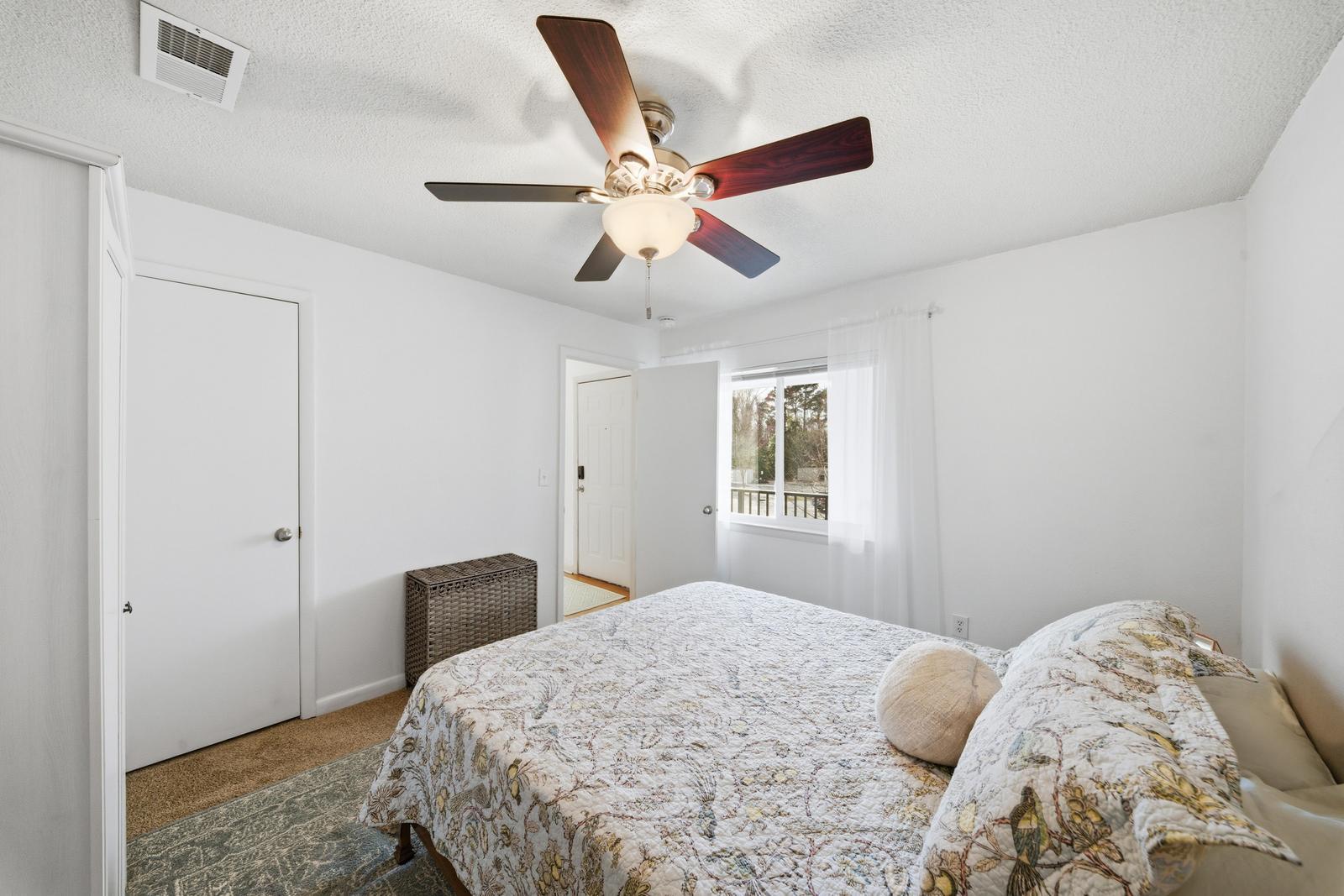 267 Alexandra Drive, Unit 12 Mount Pleasant, SC 29464 - Photo 30 of 42 32