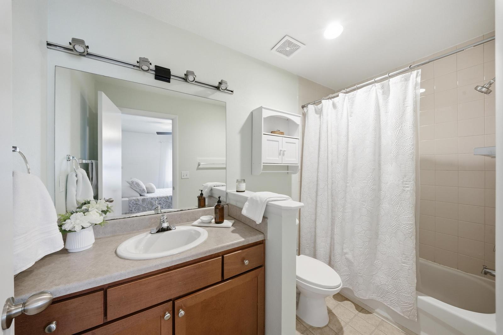 267 Alexandra Drive, Unit 12 Mount Pleasant, SC 29464 - Photo 31 of 42 33