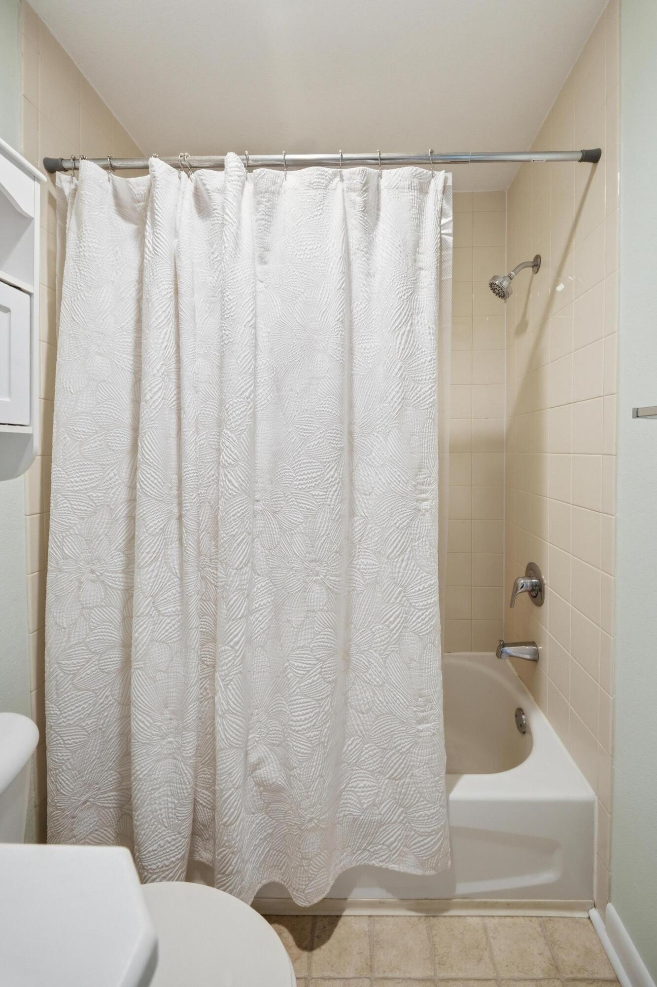 267 Alexandra Drive, Unit 12 Mount Pleasant, SC 29464 - Photo 32 of 42 34