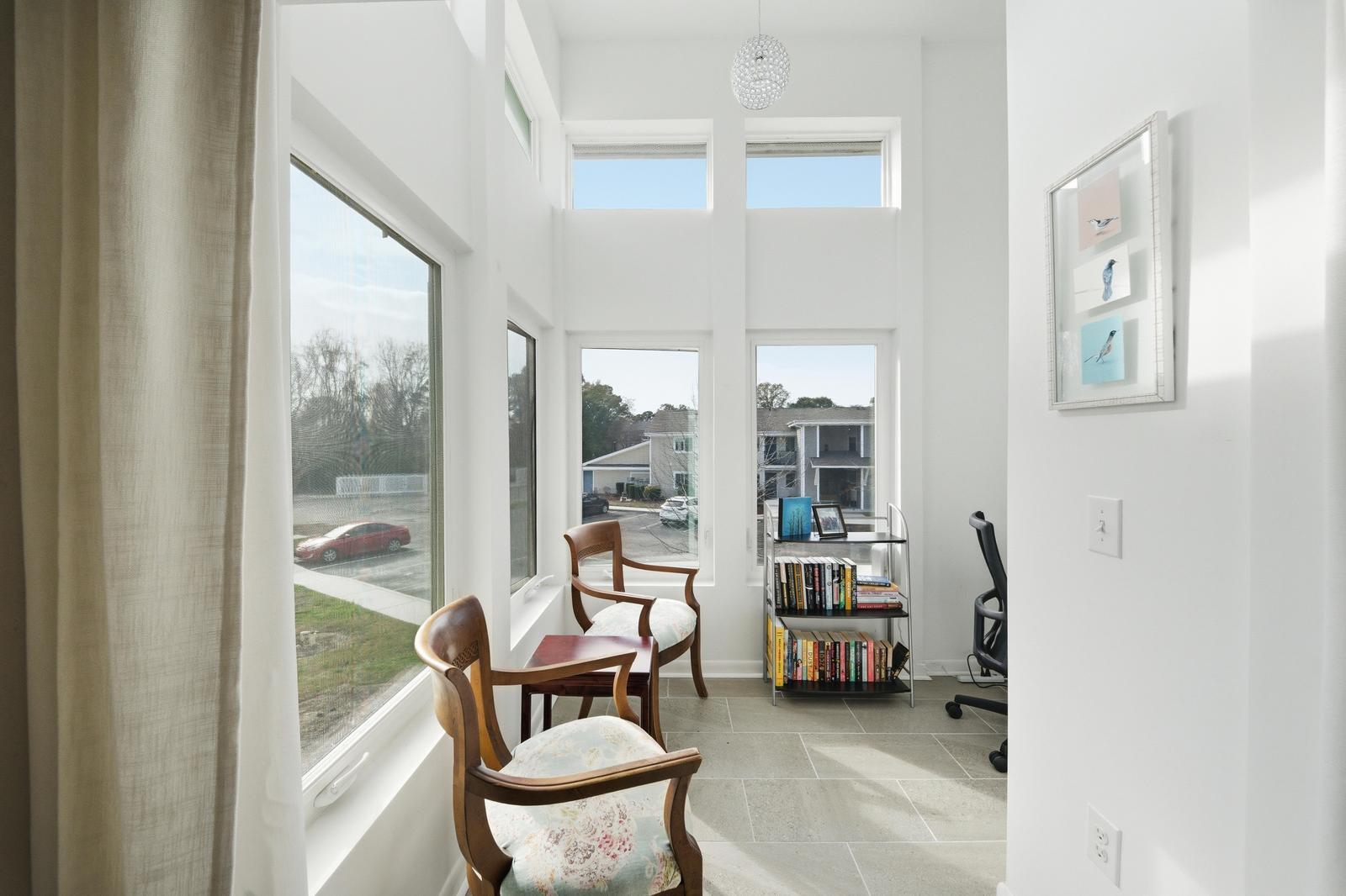 267 Alexandra Drive, Unit 12 Mount Pleasant, SC 29464 - Photo 8 of 42 23