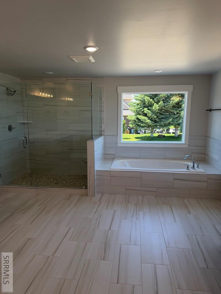 626 Ivy Ridge Lane Rexburg, ID 83440 - Photo 21 of 24