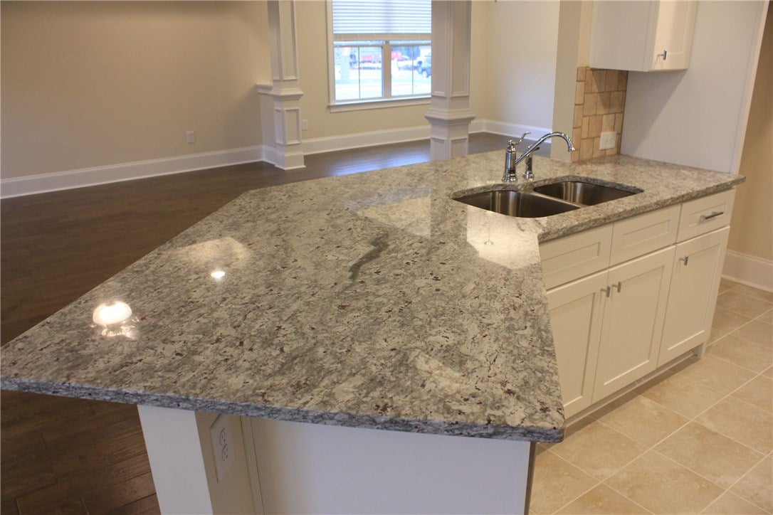 198 Blasted Rock Road Auburn, AL 36830 - Photo 17 of 31 Gallery Image 17