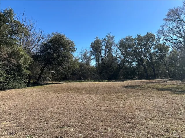 $100,000 | 2405 Southside Drive, Bryan, TX 77803