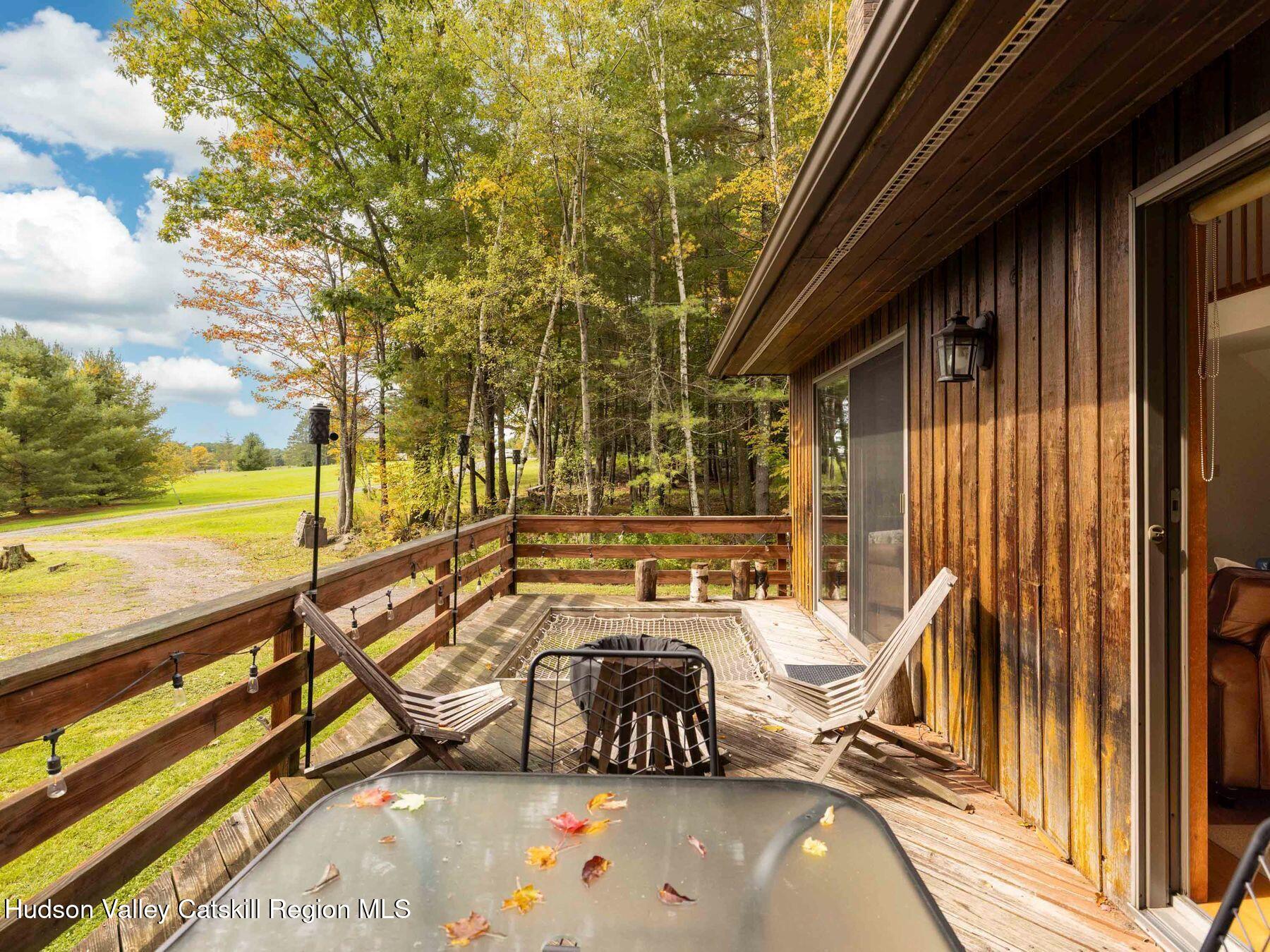 28 McGovern Road Windham, NY 12496 - Photo 44 of 56 photo_online_005