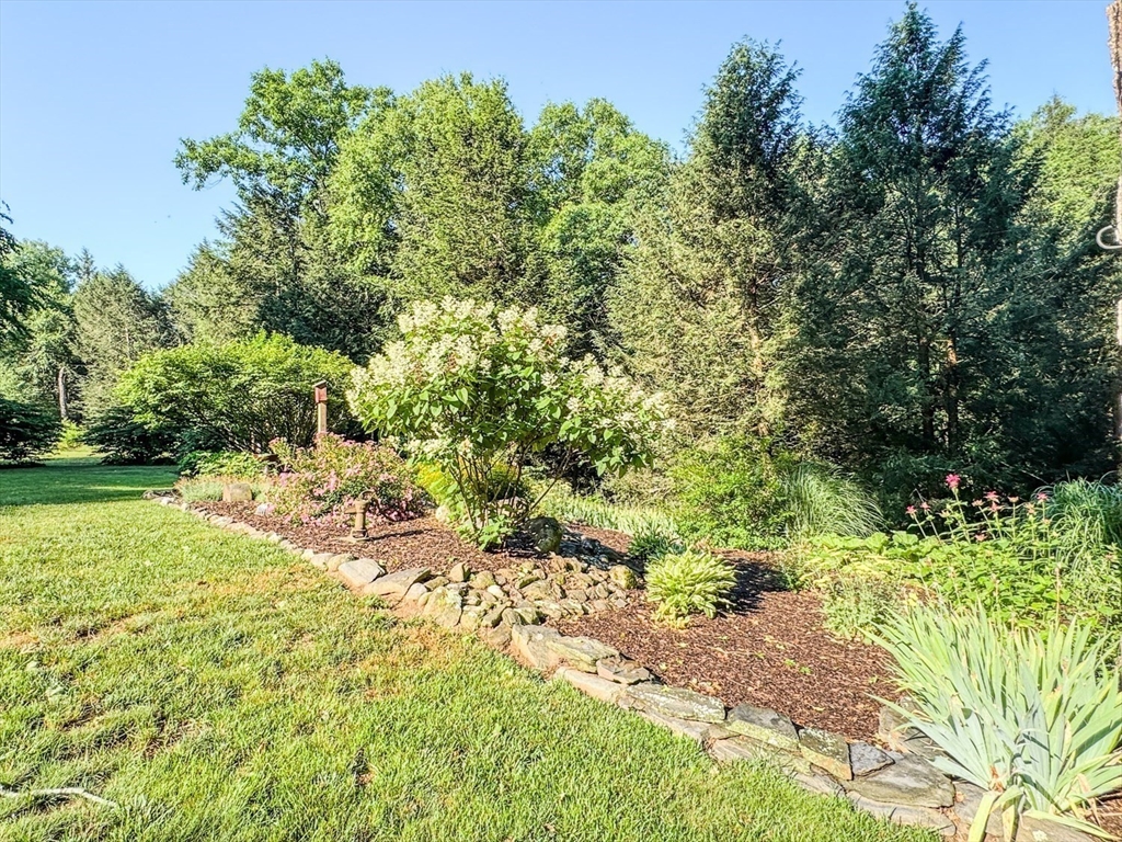 53 South Schoolhouse Road Leyden, MA 01301 - Photo 30 of 42